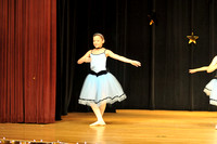 A Dream is a Wish - 16