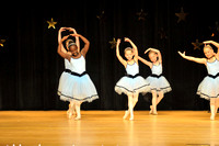 A Dream is a Wish - 19