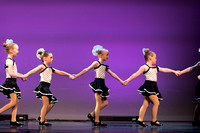 {Recital Photos}