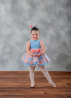 {Southside Ballet 2021 - Day 1 Pictures}