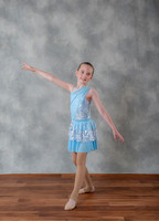 {Southside Ballet 2021 - Day 4 Pictures}