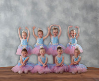 {Southside Ballet 2021 - Day 2 Pictures}