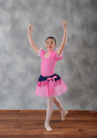 {Southside Ballet 2021 - Day 3 Pictures}