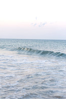 Blue Water