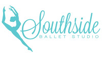 {Southside Ballet ~ 2023}