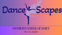 Recital Videos