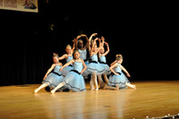 A Dream is a Wish - 11
